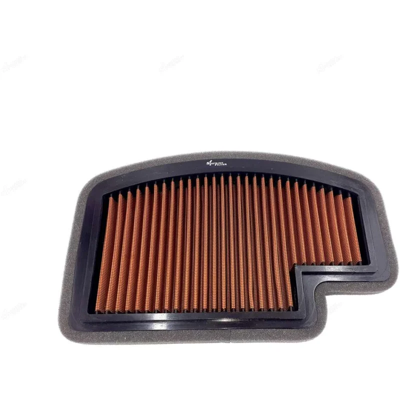 Di Tendenza Filtro Aria Moto SprintFilter P08 TRIUMPH SPEED TRIPLE RS (2021 >)