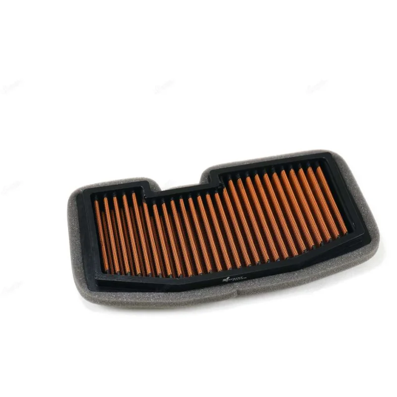 Bestseller Filtro Aria Moto SprintFilter P08 TRIUMPH STREET TRIPLE (2013 - 2016)