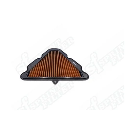 Filtro Aria Moto SprintFilter P08 TRIUMPH TIGER 1200 GT/PRO/EXPLORER ( 2023 > ) Ordina Subito