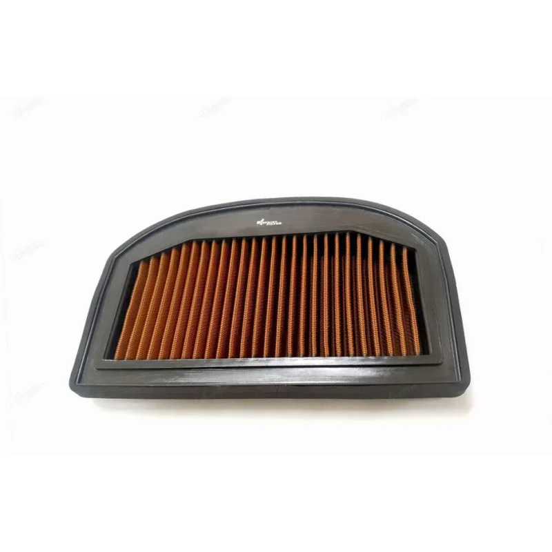 Filtro Aria Moto SprintFilter P08 TRIUMPH TIGER EXPLORER ALPINE EDITION / DESERT EDITION (2020 - 2022) Prezzo Di Fabbrica