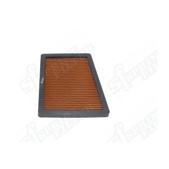 Filtro Aria Moto SprintFilter P08 VOGE VALICO 300DS ( 2020 - 2021 ) Affare