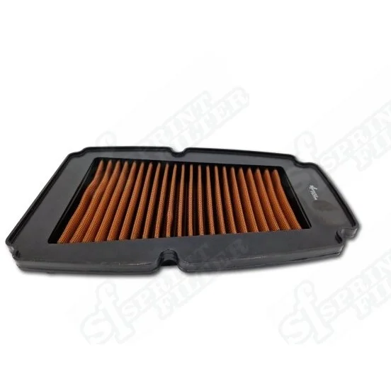 Quantità Limitata Filtro Aria Moto SprintFilter P08 VOGE VALICO 650 DSX ( 2022 > )