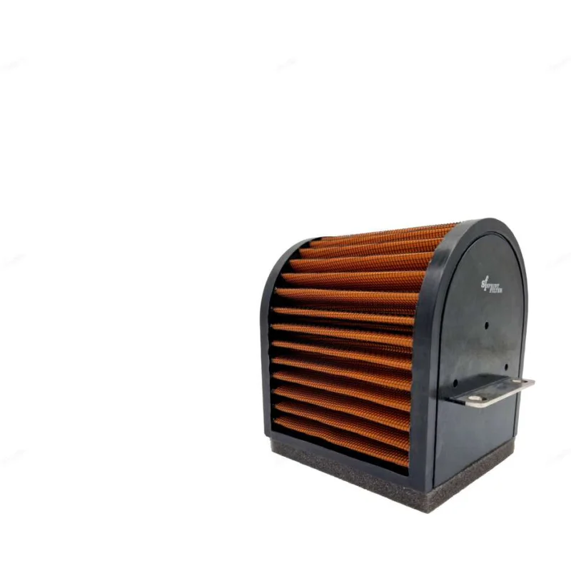 Filtro Aria Moto SprintFilter P08 VOGE VALICO DSX (Euro 5) (2023 >) Reso Gratuito