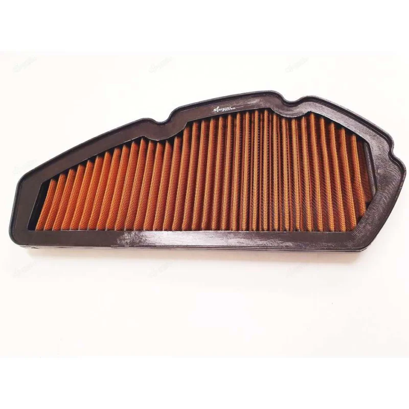 Filtro Aria Moto SprintFilter P08 YAMAHA AEROX (Indonesia - Thailand) (2017 >) Promozione