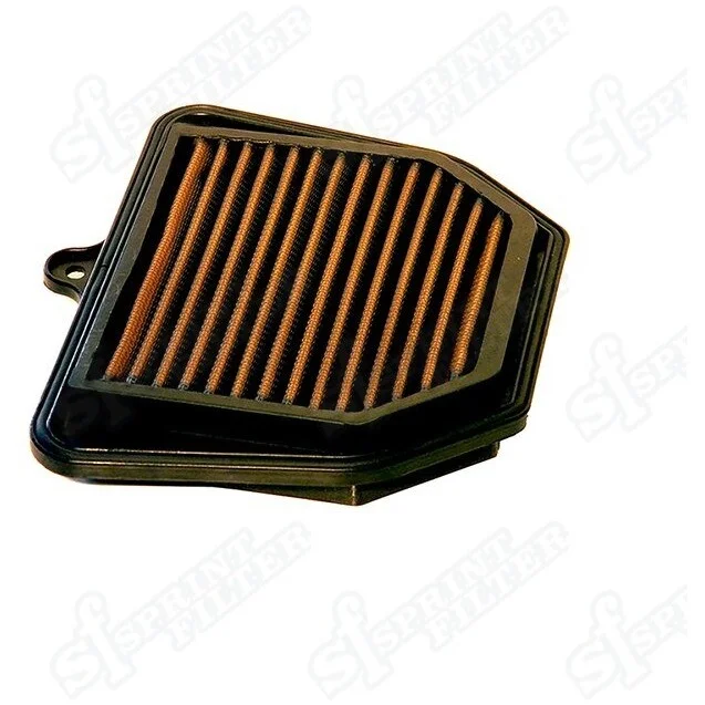 Filtro Aria Moto SprintFilter P08 YAMAHA FZ1 N (2006 - 2008) Offerta Del Giorno