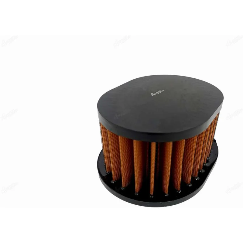 Compra Online Filtro Aria Moto SprintFilter P08 YAMAHA FZS FAZER (1998 - 2003)