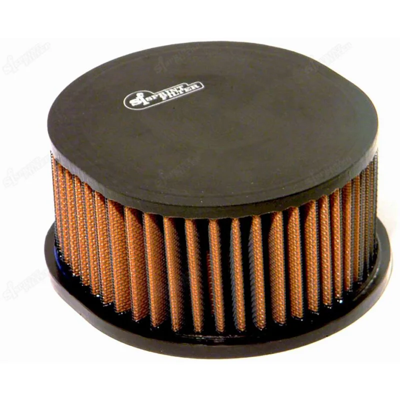 Spedito Oggi Filtro Aria Moto SprintFilter P08 YAMAHA FZS FAZER (2001 - 2005)