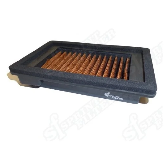 Bestseller Filtro Aria Moto SprintFilter P08 YAMAHA MT-03 (2007 - 2011)
