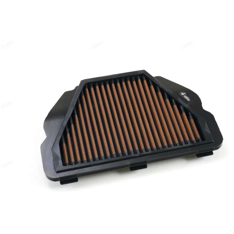 Filtro Aria Moto SprintFilter P08 YAMAHA MT-10 (2016 - 2021) Occasione