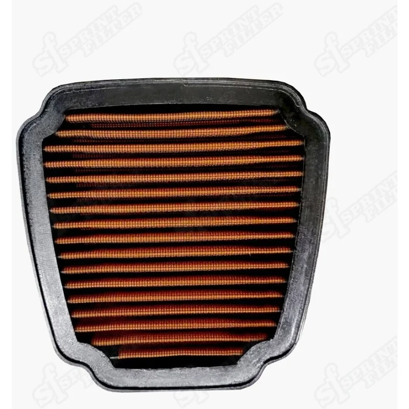 Bestseller Filtro Aria Moto SprintFilter P08 YAMAHA MX KING (Indonesia) (2015 >)