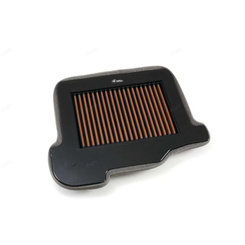 Filtro Aria Moto SprintFilter P08 YAMAHA Niken 850/GT (2018 >) Prezzo Di Fabbrica