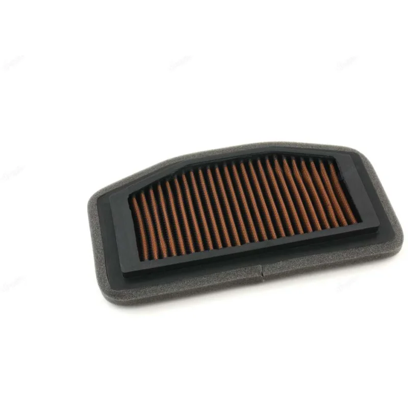 Spedito Oggi Filtro Aria Moto SprintFilter P08 Yamaha R1 ( 2009 - 2014 )