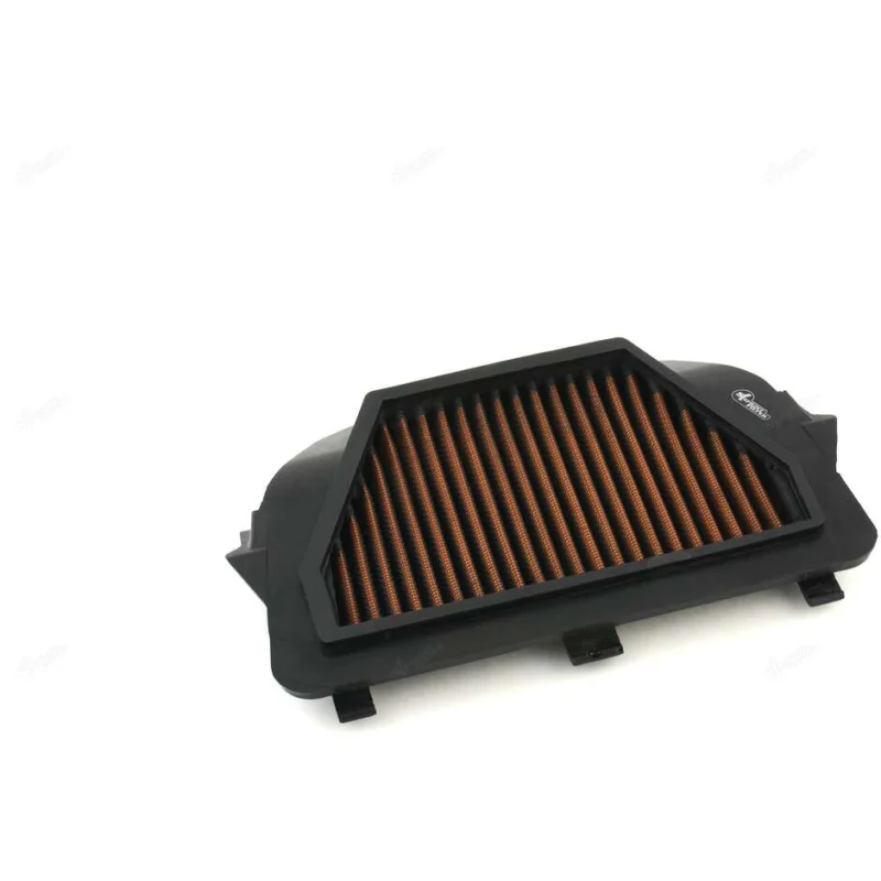 Spedizione Espresso Filtro Aria Moto SprintFilter P08 Yamaha R6 ( 2008 > )