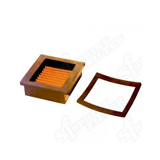 Ultimissimo Modello Filtro Aria Moto SprintFilter P08 YAMAHA T-MAX (2001 - 2007)