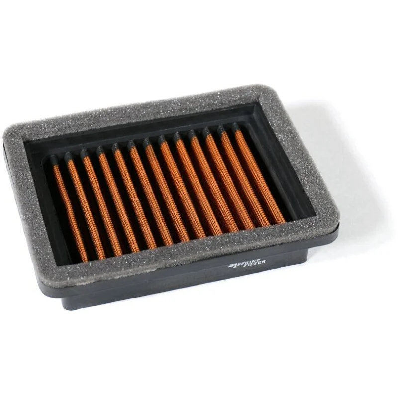 Spedito Oggi Filtro Aria Moto SprintFilter P08 YAMAHA T-MAX ( 2012 > 20116 )