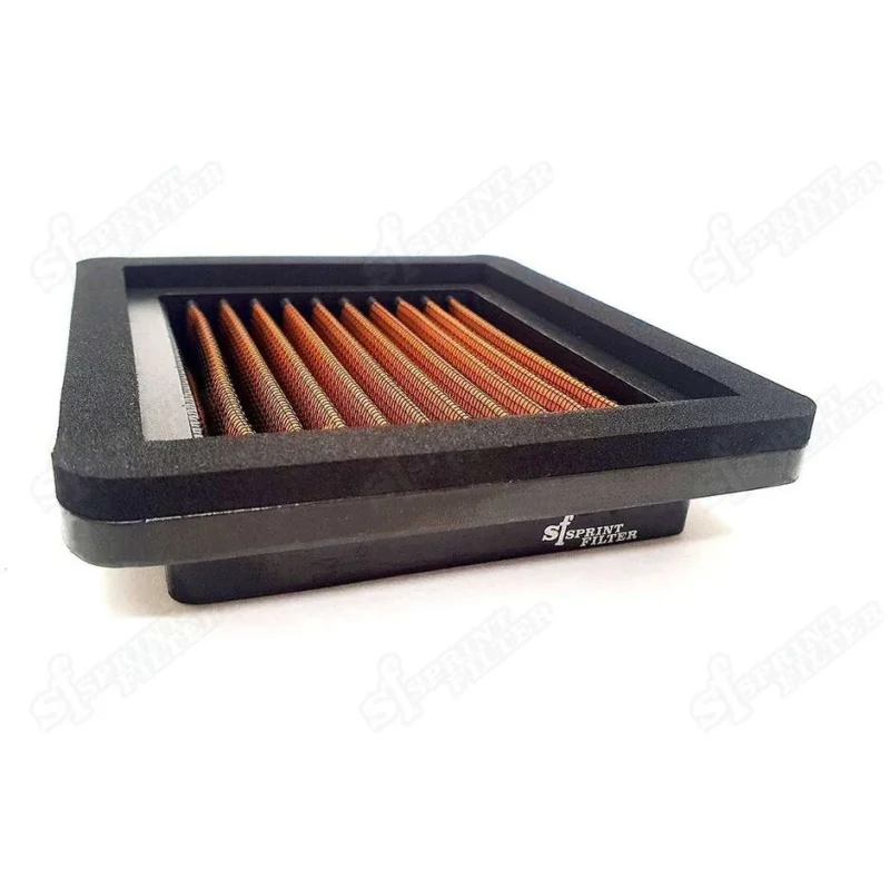 Filtro Aria Moto SprintFilter P08 YAMAHA T-MAX (2020 >) Saldi