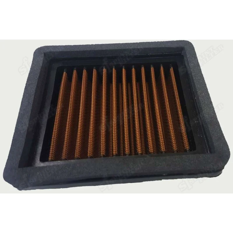 Occasione Filtro Aria Moto SprintFilter P08 Yamaha TMAX 530 ( 2017 - 2019 )