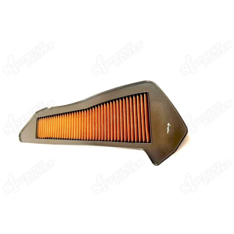 Filtro Aria Moto SprintFilter P08 Yamaha X-Max 300 ( 2017 > ) Spedizione Espresso