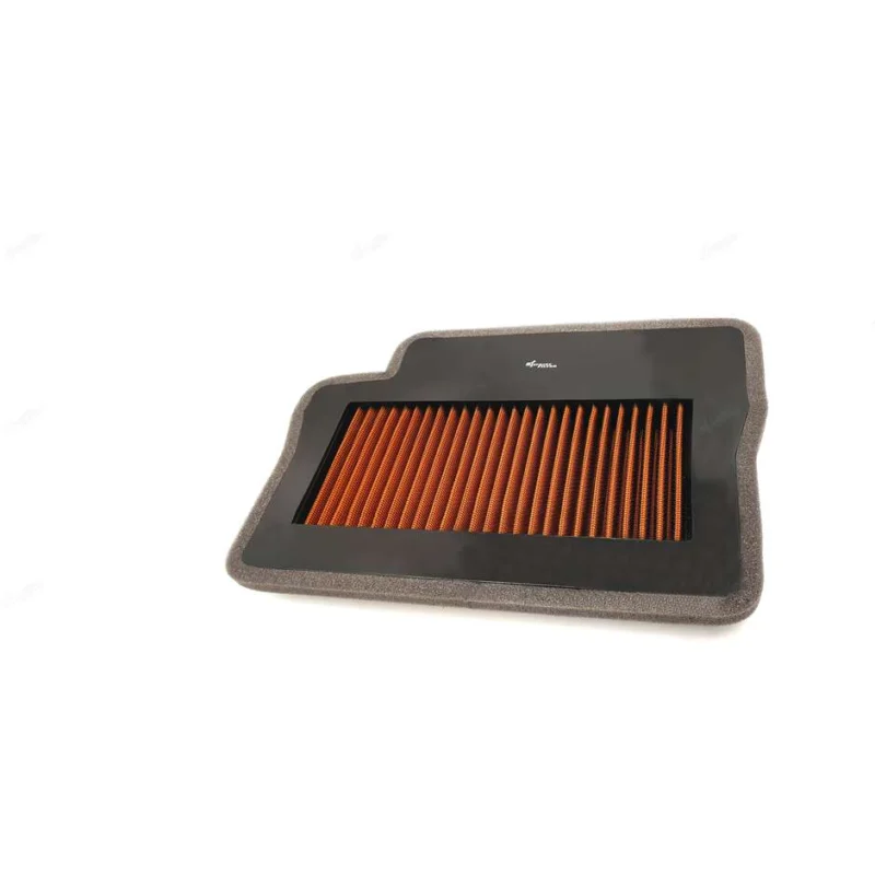 Filtro Aria Moto SprintFilter P08 YAMAHA XSR 900 (2022-2023) Offerta Lampo