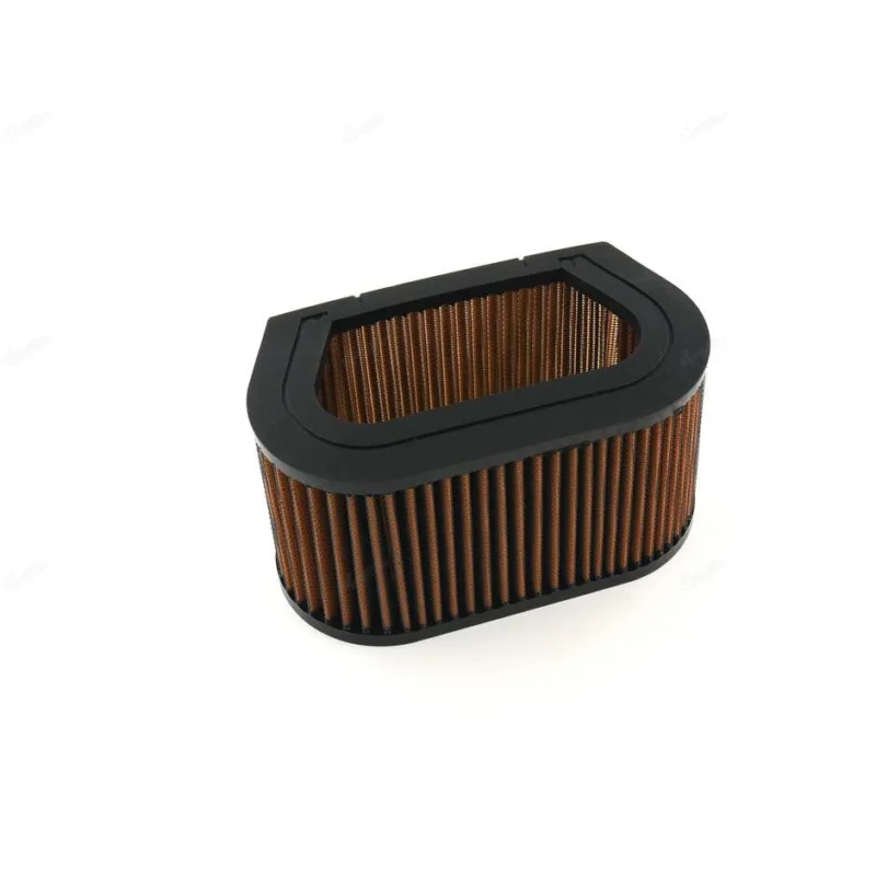 Nuovo Arrivo Filtro Aria Moto SprintFilter P08 YAMAHA YZF R1 (1998 - 2001)