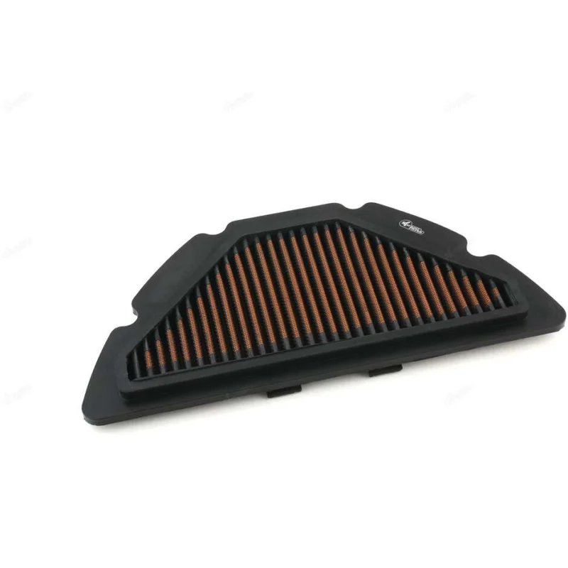 Saldi Filtro Aria Moto SprintFilter P08 YAMAHA YZF R1 (2007-2008)