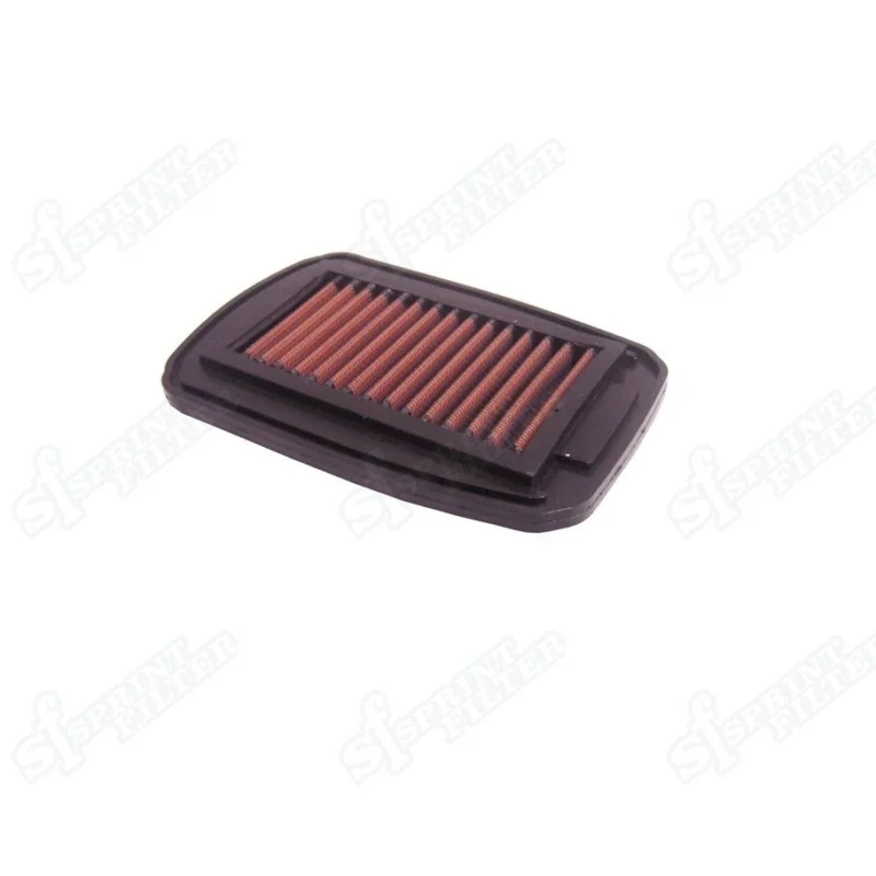 Filtro Aria Moto SprintFilter P08 YAMAHA YZF - R15 (2008 - 2017) Ultimissimo Modello