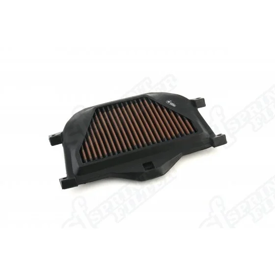 Promozione Esclusiva Filtro Aria Moto SprintFilter P08 YAMAHA YZF - R6 (2006 - 2007)