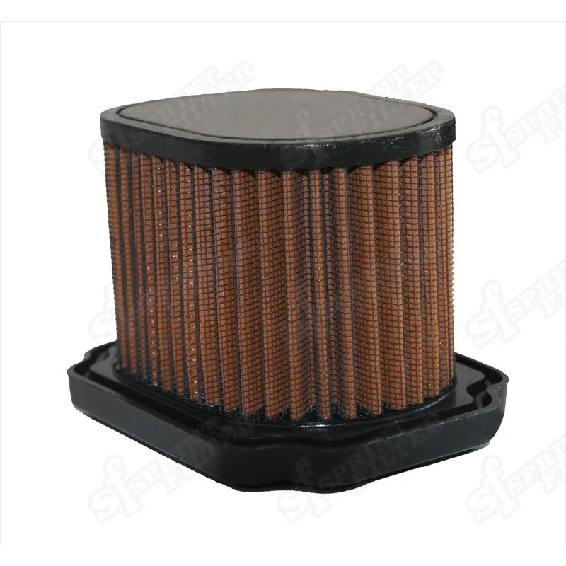 Filtro Aria Moto SprintFilter P08 YAMAHA YZF - R7 (2021 >) Promo Stagionale