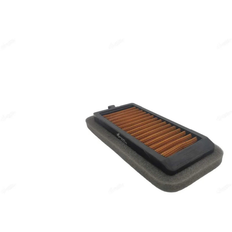 Offerta Del Giorno Filtro Aria Moto SprintFilter P08 ZONTES/DAYTONA ZT 125-GK (2020 >)