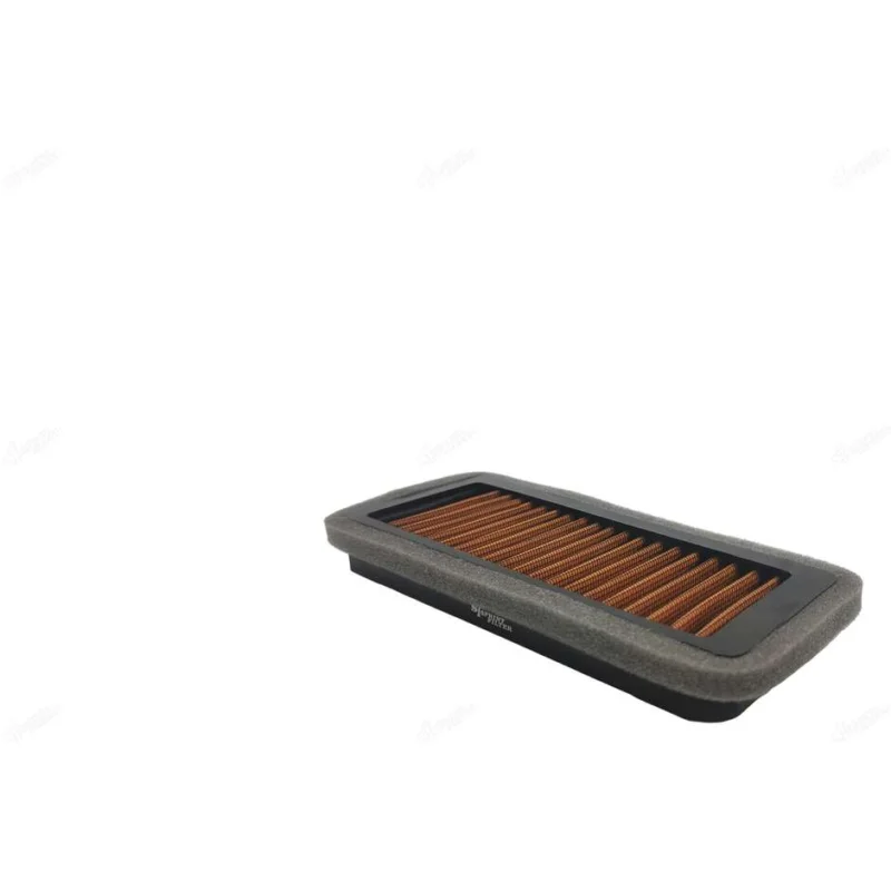 Filtro Aria Moto SprintFilter P08 ZONTES/DAYTONA ZT 350-V (2020 >) Offerta Speciale