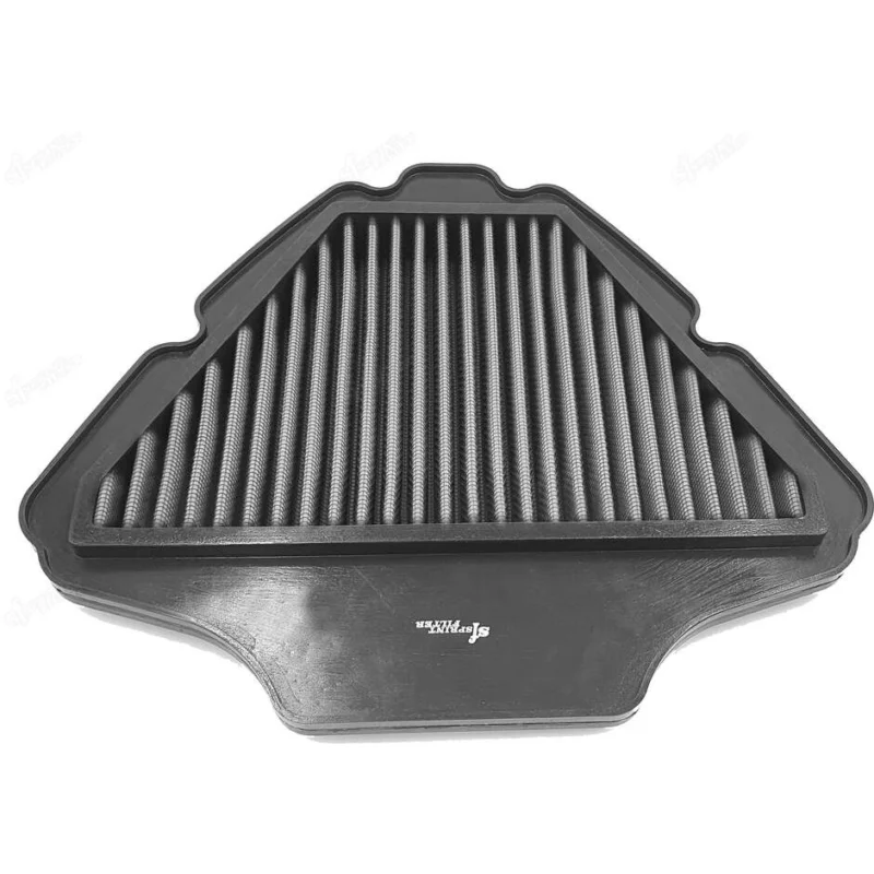 Filtro Aria Moto SprintFilter P14 HONDA FORZA (2021 >) Nuova Collezione
