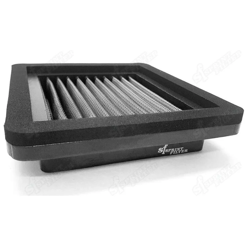 Compra Oggi Stesso Filtro Aria Moto SprintFilter P14 YAMAHA T-MAX (2020 >)