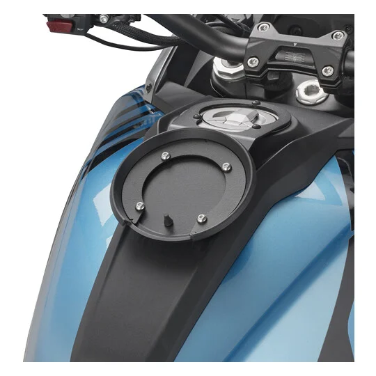Promozione Flagia Per Borse Serbatoio TANKLOCK / TanklockED GIVI BF94 Per QJ MOTOR SRT600X (25)