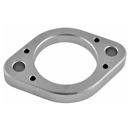 Flangia di Scarico Akrapovic P-F11 Prezzo Conveniente