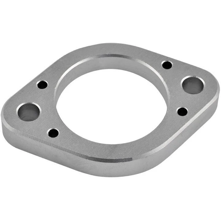 Flangia di Scarico Akrapovic P-F74 Subito Disponibile