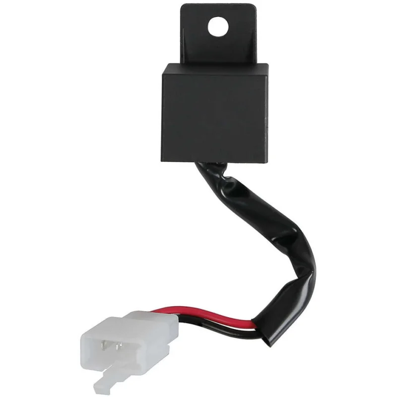 Bestseller Flasher Intermittenza Elettronica Plug & Play 12v 10A Lampa 91616