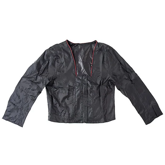 Ultimissimo Modello Fodera Antiacqua Acerbis per Giacca Braaid Lady