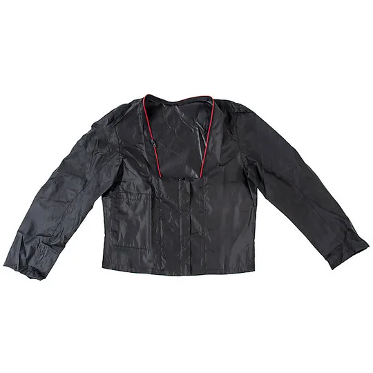 Fodera Antiacqua Acerbis per Giacca Braaid Uomo Offerta Limitata