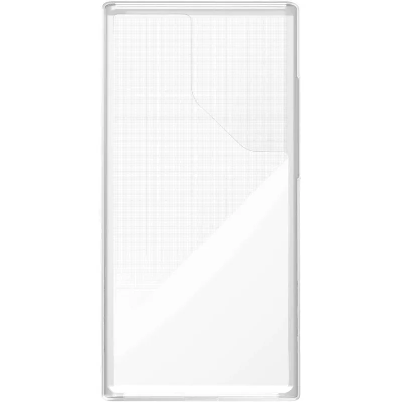 Compra Online Fodera Protettiva Quad Lock QMC-PON-GS23U Cover Mag Samsung Galaxy S23 Ultra
