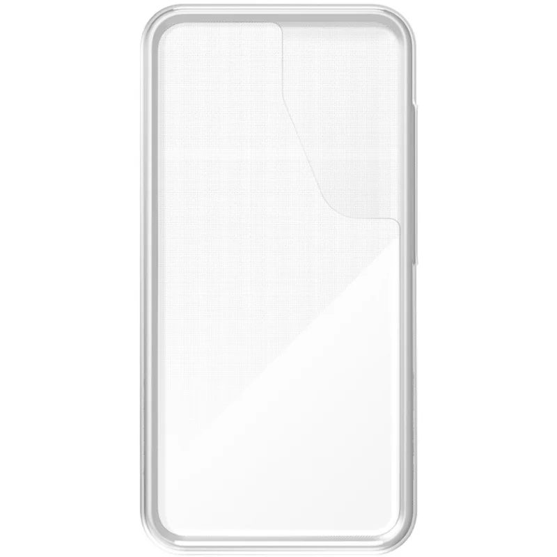 Fodera Protettiva Quad Lock QMC-PON-GS25 Cover Mag Samsung Galaxy S25 Ultimissimo Modello