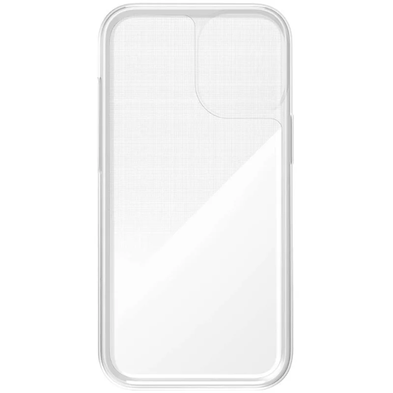 Fodera Protettiva Quad Lock QMC-PON-IP16L Cover Mag/Original iPhone 16 Plus Di Tendenza