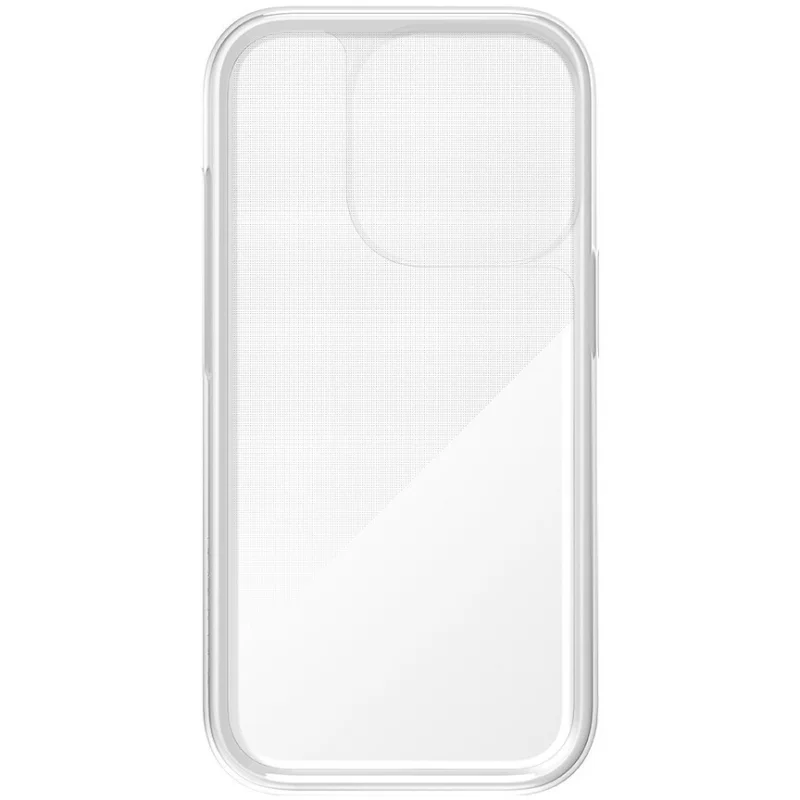 Fodera Protettiva Quad Lock QMC-PON-IP16M Cover Mag/Originale iPhone 16 Pro Compra Online