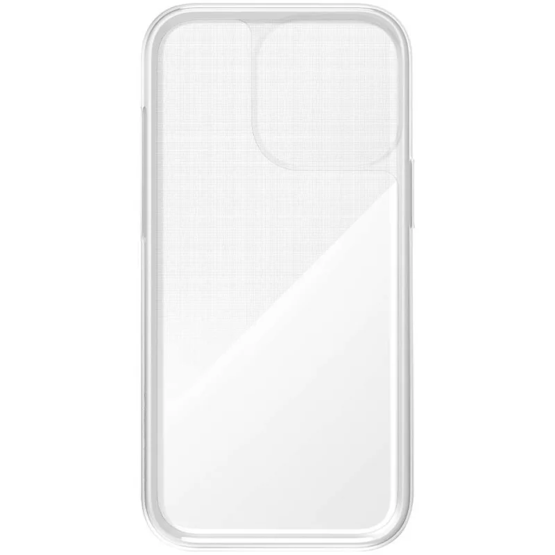 Affare Fodera Protettiva Quad Lock QMC-PON-IP16XL Cover Mag/Originale iPhone 16 Pro Max