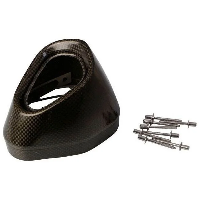 Reso Gratuito Fondello Scarico Akrapovic V-EC27