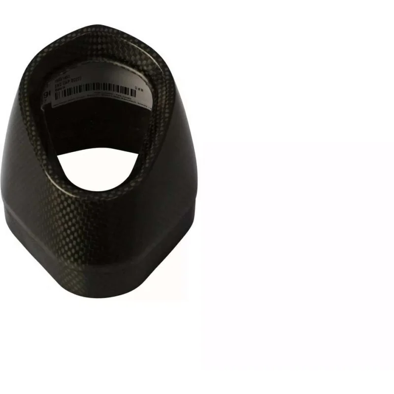 Fondello Scarico Akrapovic V-EC277 Spedizione Espresso