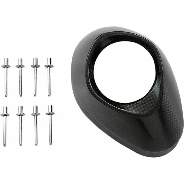Promo Stagionale Fondello Scarico Akrapovic V-EC28