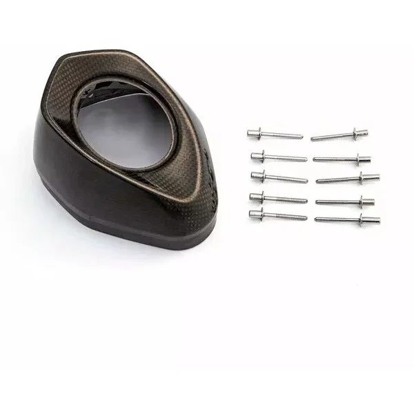 Offerta Del Giorno Fondello Scarico Akrapovic V-EC290