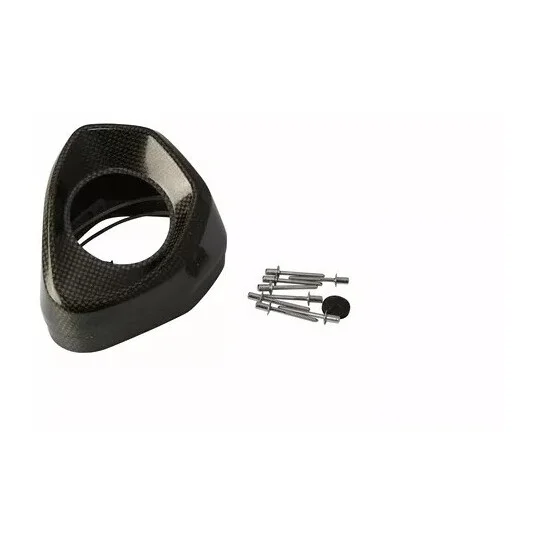 Fondello Scarico Akrapovic V-EC299 Di Tendenza
