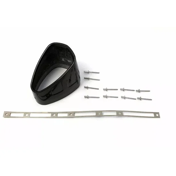 Promozione Esclusiva Fondello Scarico Akrapovic V-EC308