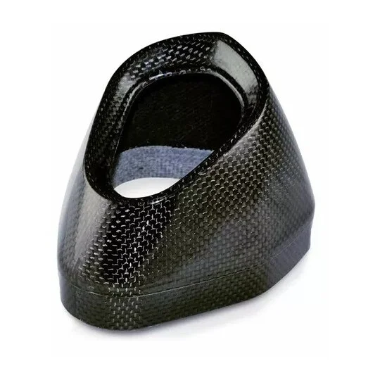 Offerta Del Giorno Fondello Scarico Akrapovic V-EC323